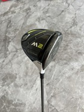 Taylor made driver for sale  WELLING