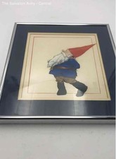 art whimsical framed for sale art whimsical framed for sale Detroit
