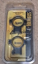 Burris zee ring for sale  Hayward