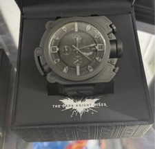 dark knight rises comprar usado dark knight rises comprar usado Enviando para Brazil