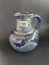 Bay keramik krug gebraucht kaufen Bay keramik krug gebraucht kaufen  Aitrang