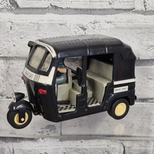 Shinsei tuk tuk for sale  WALSALL