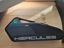Bulls green mover gebraucht kaufen  Lübeck
