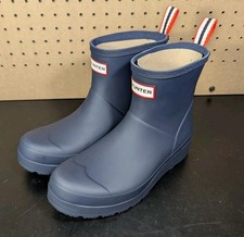 Hunters women original for sale  Clovis