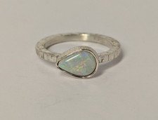 Pal ring 925 gebraucht kaufen  Lünen
