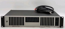 Lab gruppen 1600w for sale  Grand Prairie