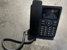 Telefono fisso tecdesk usato Telefono fisso tecdesk usato  Vizzola Ticino