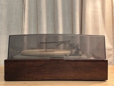 Klh model one for sale  Columbus