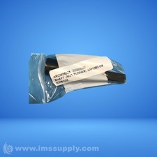 Nm1092 c52 nut for sale  San Antonio