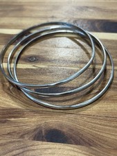 Vintage simple set for sale  Santa Monica