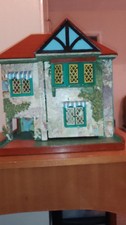 Vintage 16th scale for sale  NEWTON-LE-WILLOWS