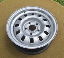 1968 1969 oem for sale  Hialeah
