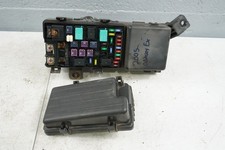 2005 2010 honda for sale  Paterson
