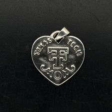 Retired rare james for sale  Dallas