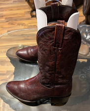 Dan post exotic for sale  Scottsboro
