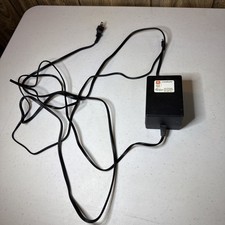 Genuine jbl creature for sale  Waunakee