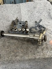 Heavy 10l south for sale  Bristol