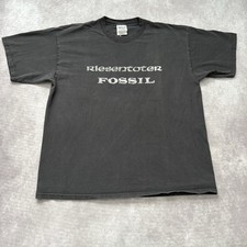 Vintage 90s riesentoter for sale  Hialeah