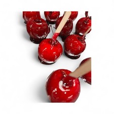 Toffee apples fresh for sale  POULTON-LE-FYLDE