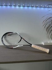 Raquette tennis novak d'occasion  Brest