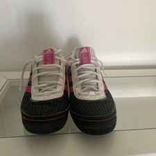 adidas adi5 for sale adidas adi5 for sale COLCHESTER