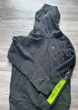 Calvin klein long for sale  BLACKBURN