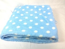 Little starter plush for sale  Indianapolis