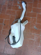 Vaschetta acqua con usato Vaschetta acqua con usato  Sala Consilina