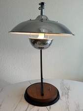 Vintage 1920s fortuni for sale  Sherman Oaks
