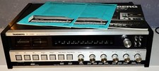 Tandberg 2080 stereo for sale  Old Bridge