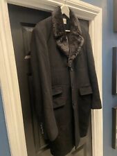 Fabulous reiss prince for sale  LONDON