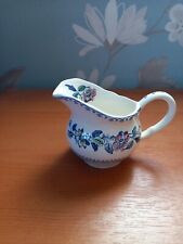 wedgwood davenport for sale wedgwood davenport for sale RYDE