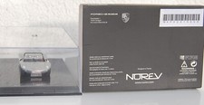 Provence moulage porsche gebraucht kaufen  Oberderdingen