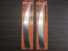 Fiskars pole saw for sale  Manistee