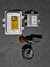 Bmw oem series for sale  Murrieta