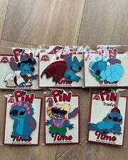 Pin trading time d'occasion  Halluin