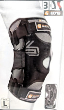 Shock doctor ultra for sale  Buena Park