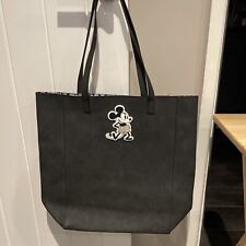 Disney tote bag for sale  BROMLEY
