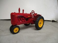 1992 ertl massey for sale  Burlington