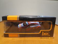 Ixo models ram701 usato  Villesse