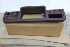 Genuine mazda bongo d'occasion  Expédié en Belgium