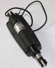 Linak arm actuator for sale  EASTLEIGH