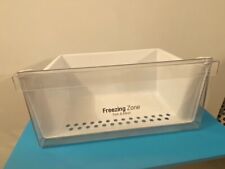 Tiroir freezing zone d'occasion  Ille-sur-Têt