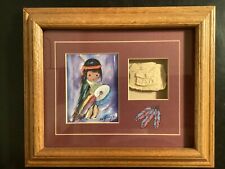 degrazia prints for sale  Cimarron