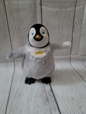 Happy feet interactive for sale  White Lake