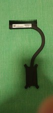 Dissipatore 45x62hstp20 proboo usato  Mondovi