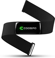 Coospo h9z herat for sale  NEWRY