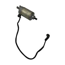 Oryginalny Suzuki GS 500 E GM51B Ez 95 Rozrusznik Rozrusznik Silnik Elektryczny na sprzedaż Oryginalny Suzuki GS 500 E GM51B Ez 95 Rozrusznik Rozrusznik Silnik Elektryczny na sprzedaż  PL