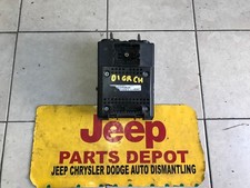 1999 2004 grand for sale  Sun Valley