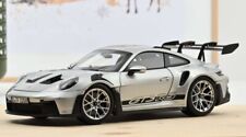 Porsche 911 gt3 gebraucht kaufen  Maintal